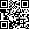 https://khabaronline.ir/x7x4f