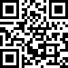 https://khabaronline.ir/xnkZ8