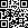 https://khabaronline.ir/xsLF