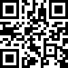 https://khabaronline.ir/x7LXs