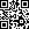 https://khabaronline.ir/x5Xwx