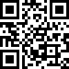 https://khabaronline.ir/xgDjN
