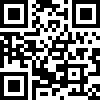 https://khabaronline.ir/xqdKr