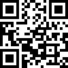 https://khabaronline.ir/x4TRr
