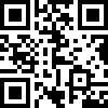 https://khabaronline.ir/xjFbG