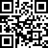 https://khabaronline.ir/x5rd