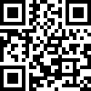 https://khabaronline.ir/xppRQ