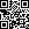 https://khabaronline.ir/xfydD