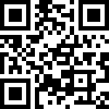 https://khabaronline.ir/x5cgW