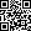 https://khabaronline.ir/xjcfg