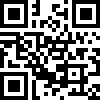 https://khabaronline.ir/xkYT