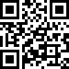 https://khabaronline.ir/x7rYZ