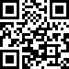 https://khabaronline.ir/x4yb3