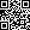 https://khabaronline.ir/xjsH5
