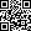 https://khabaronline.ir/x6nrb