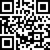 https://khabaronline.ir/xxGn