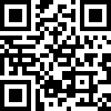 https://khabaronline.ir/x82WC