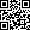 https://khabaronline.ir/x7fJG