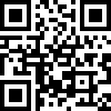 https://khabaronline.ir/x8Sqj