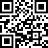 https://khabaronline.ir/x4Yry
