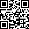 https://khabaronline.ir/x5qwm