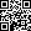 https://khabaronline.ir/x3YFZ