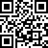 https://khabaronline.ir/x6fGd