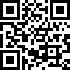https://khabaronline.ir/xgnXd