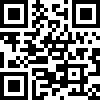 https://khabaronline.ir/xjGtG