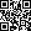 https://khabaronline.ir/xjSDM