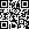 https://khabaronline.ir/xhLm5