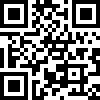 https://khabaronline.ir/xjrJV