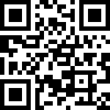 https://khabaronline.ir/x3kYj
