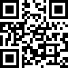 https://khabaronline.ir/x3MPS
