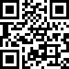 https://khabaronline.ir/xnz6C