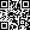 https://khabaronline.ir/xmLTn