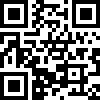 https://khabaronline.ir/xhLMq