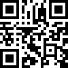 https://khabaronline.ir/x5vN3