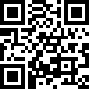 https://khabaronline.ir/xkrc3
