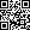https://khabaronline.ir/x4HTN