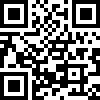 https://khabaronline.ir/xfzvj