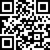 https://khabaronline.ir/xkjK4
