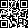 https://khabaronline.ir/x7LJ