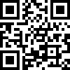 https://khabaronline.ir/xgwBq
