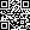 https://khabaronline.ir/xnVH9