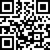https://khabaronline.ir/x8PDW