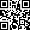 https://khabaronline.ir/xn5dC