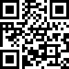 https://khabaronline.ir/xnY3w