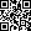 https://khabaronline.ir/xkZrb