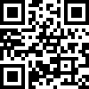 https://khabaronline.ir/xj7wH